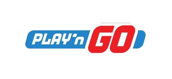 گیمنگ زون logo