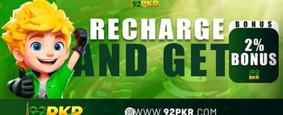 پی پی پی 999 کے ساتھ جیتیں banner