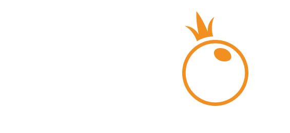 پراگریسو گیمز logo